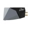 Ortofon 2MR 78 MM (Moving Magnet) Low-Profile Cartridge - Suitable for Rega Turntables