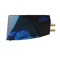 Ortofon 2MR Blue MM (Moving Magnet) Low-Profile Cartridge - Suitable for Rega Turntables
