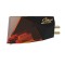 Ortofon 2MR Bronze MM (Moving Magnet) Low-Profile Cartridge - Suitable for Rega Turntables