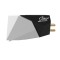 Ortofon 2MR Mono MM (Moving Magnet) Low-Profile Cartridge - Suitable for Rega Turntables