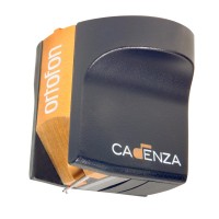 Ortofon Cadenza Bronze MC (Moving Coil) Cartridge