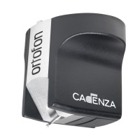 Ortofon Cadenza Mono MC (Moving Coil) Cartridge