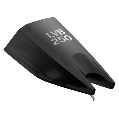 Ortofon Concorde Music Black LVB 250 Stylus