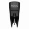 Ortofon Concorde Music Black Stylus