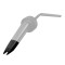 Ortofon Concorde Music Black Stylus