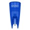 Ortofon Concorde Music Blue Stylus