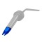 Ortofon Concorde Music Blue Stylus