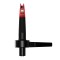 Ortofon Concorde Music Red MM (Moving Magnet) Cartridge