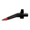 Ortofon Concorde Music Red MM (Moving Magnet) Cartridge
