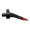 Ortofon Concorde Music Red MM (Moving Magnet) Cartridge