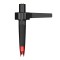 Ortofon Concorde Music Red MM (Moving Magnet) Cartridge