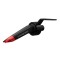 Ortofon Concorde Music Red MM (Moving Magnet) Cartridge