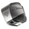 Ortofon Diamond MC (Moving Coil) Cartridge - Ex-Display