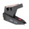 Ortofon OM 5E Moving Magnet Cartridge