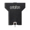 Ortofon Quintet Black S MC (Moving Coil) Cartridge