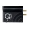 Ortofon Quintet Black S MC (Moving Coil) Cartridge