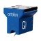 Ortofon Quintet Blue MC (Moving Coil) Cartridge