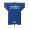 Ortofon Quintet Blue MC (Moving Coil) Cartridge