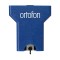 Ortofon Quintet Blue MC (Moving Coil) Cartridge