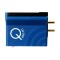 Ortofon Quintet Blue MC (Moving Coil) Cartridge