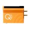 Ortofon Quintet Bronze MC (Moving Coil) Cartridge