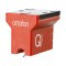 Ortofon Quintet Red MC (Moving Coil) Cartridge