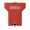 Ortofon Quintet Red MC (Moving Coil) Cartridge