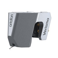 Ortofon Verismo MC (Moving Coil) Cartridge