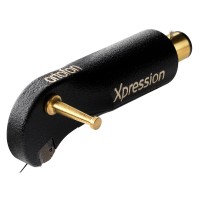 Ortofon Xpression MC (Moving Coil) Cartridge
