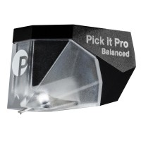 Pro-Ject Pick It PRO Balanced MM (Moving Magnet) Cartridge