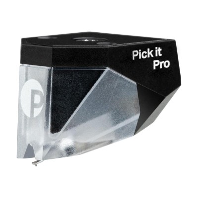 Pro-Ject Pick It PRO MM (Moving Magnet) Cartridge