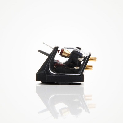 Rega Ania MC Cartridge