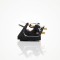 Rega Ania MC Cartridge