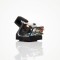 Rega Ania MC Cartridge
