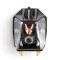 Rega Ania MC Cartridge