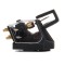 Rega Ania MC Cartridge