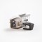 Rega Apheta 3 MC Cartridge
