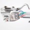 Rega Apheta 3 MC Cartridge