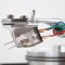 Rega Apheta 3 MC Cartridge