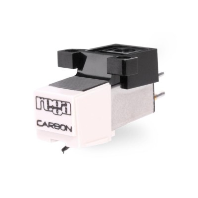 Rega Carbon MM Cartridge
