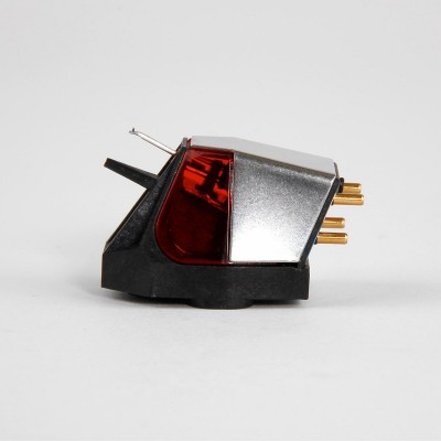 Rega Nd3 MM Cartridge