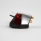 Rega Nd3 MM Cartridge