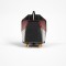 Rega Nd3 MM Cartridge