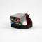 Rega Nd3 MM Cartridge