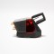 Rega Nd3 MM Cartridge
