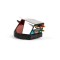 Rega Nd3 MM Cartridge