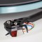 Rega Nd3 MM Cartridge