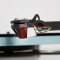 Rega Nd3 MM Cartridge