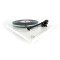 Rega Nd3 MM Cartridge