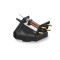 Rega Nd3 MM Cartridge